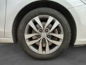 Hyundai i30 sw 1.6 crdi 110 bvm6 business gps camera recul garantie 12 mois occasion simplicicar perpignan  simplicicar...