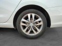 Hyundai i30 sw 1.6 crdi 110 bvm6 business gps camera recul garantie 12 mois occasion simplicicar perpignan  simplicicar...