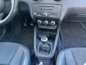 Audi a1 sline 1.6 tdi 105 toit ouvrant occasion  simplicicar vaucresson nice - pfvauto simplicicar simplicibike france