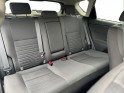 Toyota auris hybride 136h design business/gps/camera de recul/entretien toyota occasion simplicicar orgeval  simplicicar...