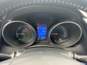 Toyota auris hybride 136h design business/gps/camera de recul/entretien toyota occasion simplicicar orgeval  simplicicar...