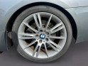 Bmw serie 3 coupe e92 sport design 325d 197ch cabriolet/sieges chauffants_ occasion simplicicar orgeval  simplicicar...