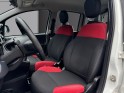 Fiat panda 1.2 69 ch s/s ligue 1 conforama - garantie 1 an occasion  simplicicar nord isere simplicicar simplicibike france