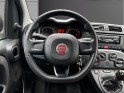 Fiat panda 1.2 69 ch s/s ligue 1 conforama - garantie 1 an occasion  simplicicar nord isere simplicicar simplicibike france