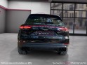 Porsche cayenne tva recuperable 1ere main e-hybrid 3.0 v6 462 ch porsche approuved 12 mois pack chrono pasm occasion...