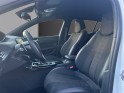 Peugeot 308 gt 130ch eat8 - faible km - occasion simplicicar compiegne simplicicar simplicibike france