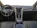 Ford mondeo vignale 2.0 hybrid 187 a occasion simplicicar st-maximin simplicicar simplicibike france