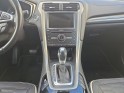 Ford mondeo vignale 2.0 hybrid 187 a occasion simplicicar st-maximin simplicicar simplicibike france