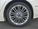 Ford mondeo vignale 2.0 hybrid 187 a occasion simplicicar st-maximin simplicicar simplicibike france