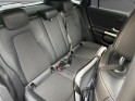 Mercedes gla 200 d 8g-dct progressive line garantie 12 mois occasion paris 17ème (75)(porte maillot) simplicicar...