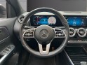 Mercedes gla 200 d 8g-dct progressive line garantie 12 mois occasion paris 17ème (75)(porte maillot) simplicicar...