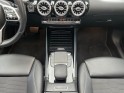 Mercedes gla 200 d 8g-dct progressive line garantie 12 mois occasion paris 17ème (75)(porte maillot) simplicicar...