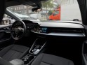 Audi a3 sportback 40 tfsie 204 s tronic 6 design occasion simplicicar courbevoie simplicicar simplicibike france