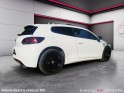 Volkswagen scirocco 2.0 tsi 265 r dsg6 garantie 12 mois occasion simplicicar chartres  simplicicar simplicibike france