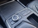 Mercedes classe m ml 350 bluetec 4matic fascination a - garantie 12 mois - full options occasion parc voitures beauvais...