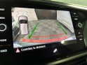 Volkswagen t-cross 1.0 tsi 115 start/stop bvm6 lounge camera de recul radars av ar carplay occasion montpellier (34)...