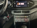 Volkswagen t-cross 1.0 tsi 115 start/stop bvm6 lounge camera de recul radars av ar carplay occasion montpellier (34)...