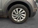 Volkswagen t-cross 1.0 tsi 115 start/stop bvm6 lounge camera de recul radars av ar carplay occasion montpellier (34)...