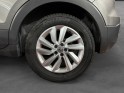 Volkswagen t-cross 1.0 tsi 115 start/stop bvm6 lounge camera de recul radars av ar carplay occasion montpellier (34)...