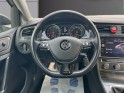 Volkswagen golf 7 occasion parc simplicicar liege simplicicar simplicibike france