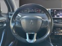 Peugeot 208 1.6 vti 120ch bvm5 allure occasion cannes (06) simplicicar simplicibike france