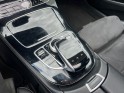 Mercedes classe e 220 d 9g-tronic 4-matic fascination toit ouvrant/ camera 360/ siege chauffant/ garantie 12 mois occasion...