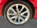 Seat leon 1.4 tsi 150 cv dsg7 fr toit ouvrant, caméra recul, sièges chauffants, garantie 12 mois occasion simplicicar...