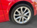 Seat leon 1.4 tsi 150 cv dsg7 fr toit ouvrant, caméra recul, sièges chauffants, garantie 12 mois occasion simplicicar...