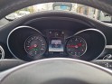 Mercedes glc coupe 250d 204 cv 9g-tronic 4matic sportline, toit ouvrant, caméra recul, sièges Électrique, garantie 12 mois...