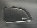 Citroen grand c4 picasso 130 cv exclusive, 7 places caméra recul, sièges massants, pack jbl, garantie 12 mois occasion...