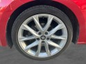 Seat leon 1.4 tsi 150 ch dsg7 fr toit ouvrant, caméra recul, sièges chauffants, garantie 12 mois occasion simplicicar...