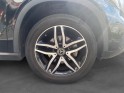 Mercedes gla 180 7-g dct intuition caméra recul garantie 12 mois occasion simplicicar villejuif  simplicicar simplicibike...