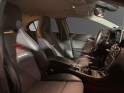 Mercedes classe a business 200 d business executive edition caméra recul, garantie 12 mois occasion simplicicar villejuif ...