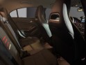 Mercedes classe a business 200 d business executive edition caméra recul, garantie 12 mois occasion simplicicar villejuif ...