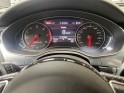 Audi rs6 avant v8 4.0 tfsi 560 quattro tiptronic 8 immat fr - garantie 12 mois occasion simplicicar lyon ouest simplicicar...