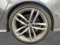 Audi rs6 avant v8 4.0 tfsi 560 quattro tiptronic 8 immat fr - garantie 12 mois occasion simplicicar lyon ouest simplicicar...