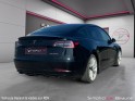 Tesla model 3 dual motor ghost occasion simplicicar beaune simplicicar simplicibike france