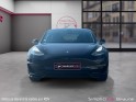 Tesla model 3 dual motor ghost occasion simplicicar beaune simplicicar simplicibike france