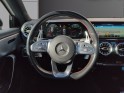 Mercedes classe a 250 7g-dct 4matic amg line occasion simplicicar besanÇon simplicicar simplicibike france