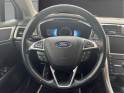 Ford mondeo vignale 2.0 hybrid 187 bva6 occasion simplicicar beaune simplicicar simplicibike france