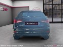 Audi a3 sportback 1.4 tfsi e-tron 204 s tronic s line occasion  simplicicar vaucresson nice - pfvauto simplicicar...