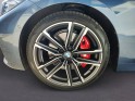 Bmw serie 4 coupe g22 3.0 d m440d xdrive 340 ch bva8 occasion réunion ville st pierre simplicicar simplicibike france