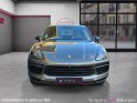 Porsche cayenne 3.0 v6 440 ch tiptronic bva s occasion réunion ville st pierre simplicicar simplicibike france