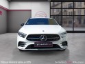 Mercedes classe a 250 e 8g-dct amg line occasion réunion ville st pierre simplicicar simplicibike france