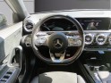 Mercedes classe a 250 e 8g-dct amg line occasion réunion ville st pierre simplicicar simplicibike france