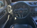 Porsche cayenne coupe 3.0 v6 462 ch tiptronic bva e-hybrid occasion réunion ville st pierre simplicicar simplicibike france