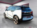 Bmw i3 l01 lci 120 ah 170 ch bva atelier occasion réunion ville st pierre simplicicar simplicibike france