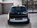 Bmw i3 l01 lci 120 ah 170 ch bva atelier occasion réunion ville st pierre simplicicar simplicibike france