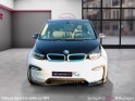 Bmw i3 l01 lci 120 ah 170 ch bva atelier occasion réunion ville st pierre simplicicar simplicibike france