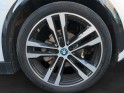 Bmw i3 l01 lci 120 ah 170 ch bva atelier occasion réunion ville st pierre simplicicar simplicibike france